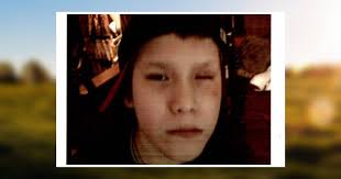 Jeffrey Scott Obituary February 21, 2023