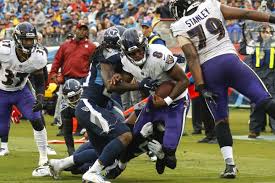 It seems only the nba, with its much smaller teams and a highly restrictive bubble, has. Pin On Nfl Slash