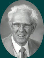 J W Embser Sons Funeral Home, Inc: October 2012