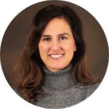 Speakers — ComplexRiskSymposium.com