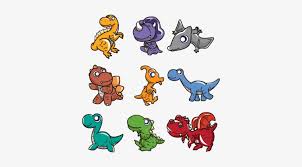 We did not find results for: Sticker Infantil Dinosaurios Bebes Simple Cartoon Dinosaur Png Image Transparent Png Free Download On Seekpng