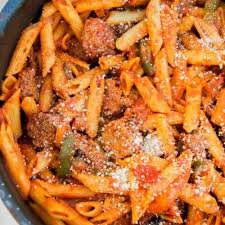 Pin On Favorite Recipes