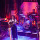 The Waymores event in Martindale, TX