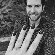 𝐓𝐞𝐬𝐬𝐚 𝐉𝐨𝐲 𝐉𝐮𝐝𝐝 (@tessajoyjudd) • Instagram photos and videos