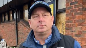 Long Newton villagers raise £230k in bid to buy closed pub