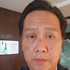 Derek Weng Wah Foo (@derek.f.wah) • Facebook, Connect with friends