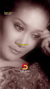 Sami Samihu Sami Samihu