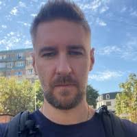 20+ "Nikolay Sobolev" profiles