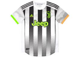 See more of juventus indonesia on facebook. Palace Adidas Palace Juventus Authentic Fourth Jersey White Fw19