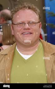 Larry barrett hi-res stock photography and images