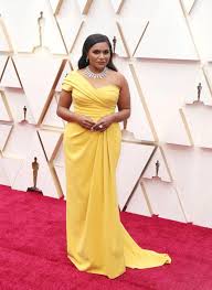 The 2020 academy awards have come and gone. Most Beautiful And Least Successful Dresses Of The Oscars 2020 Afrinik