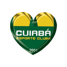 Check spelling or type a new query. Sticker By Cuiaba Esporte Clube For Ios Android Giphy