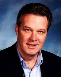 Eric Janousek Obituary