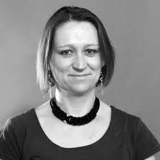 Shiva's Pigeons by Jon Godden