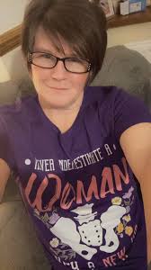 Hip Replacement Recovery and Running Experiences