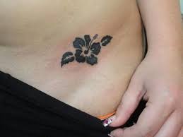 Pin On Female Tattoos