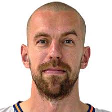 Michal Batka Opponents