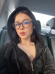 Jonah Xavier Dakota Brooks