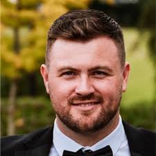 📻 A great snippet from our owner Sandy Easdale's interview with Hunter…