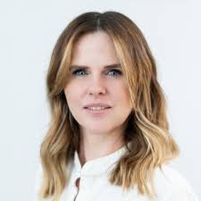 My first Supper Social of 2025 was generously sponsored by andwis. Always  promising an evening of good food, great wine and even better conversation!  Huge thanks to each client and colleague that… |