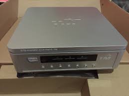 Tm hypptv box huawei remote control ec6108v8 ec6106v5 ec6108v9 ec2108e unifi playtv. Unboxing Hypptv Set Top Box How To Get One For Yourself This Beast