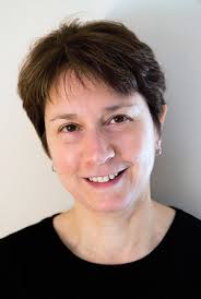 Bulletin #17 May 8, 2012