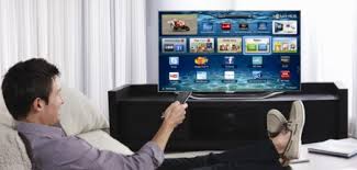 Show tv, tv8, kanal d, star tv, fox tv, atv yayın akışı. Bugun Hangi Diziler Var Pazar 2021 Pazar Gunu Dizileri 2021 Ve 20 Haziran Tv Yayin Akisi