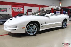 Image result for Arctic White 1999 Firebird