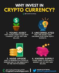The chances are that eventually, you're going to need some form of support. 160 Crytpo Currency Blockchain Bitcoin Revolution Ideas In 2021 Blockchain Bitcoin Crypto Currencies