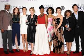 Di 27.07 mi 28.07 do 29.07 fr 30.07 sa 31.07 so 01.08 mo 02.08 di 03.08. Ellen Pompeo Starportrat News Bilder Gala De