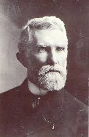 John Meredith Graham (1847-1907)