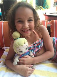 Monica Roach-Bajek (@monicajroach)