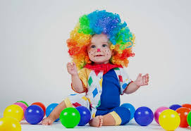 When planning a baby boy's birthday party, it can be hard to know exactly the kind of party he wants to have. 20 Unique First Birthday Party Ideas For Boys Girls
