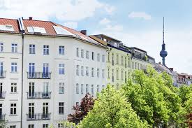 Länder seien nur zur gesetzgebung befugt. Die 7 Wichtigsten Fragen Zum Berliner Mietendeckel