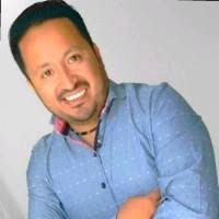 20+ perfiles de «Rogelio Soria»