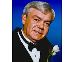 Critt Daniel Walton, Sr. Obituary (2024)