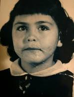 Lillian ARCHULETA-DURAN Obituary