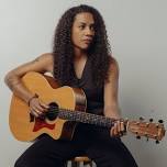 Prosser Wine Music Festival