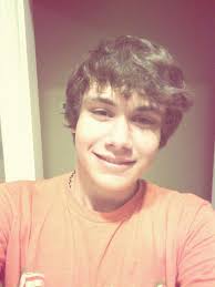 Johnny Newcomb (@johnnynukem27)