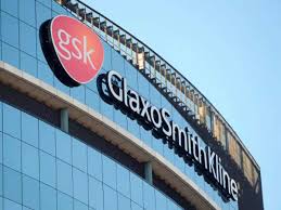 Immunity, safety and side effects information about this vaccine. Covid Vaccine Gsk Curevac Partnership Eyes Covid 19 Vaccine Against Multiple Variants Health News Et Healthworld