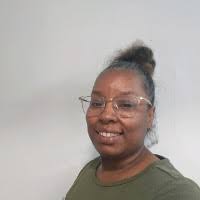 200+ "Lashonda" profiles