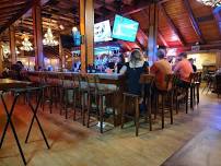 Plumsted Grill — Jersey Shore HOG