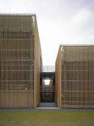 Pin Von Thom Ortiz Design Auf Yop Fassade Haus Architekt Garagenbau