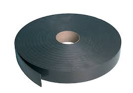 Dzięki temu w jednym miejscu znajdziesz wszystkie rzeczy potrzebne do zbudowania domu, remontu wnętrz, czy urządzenia ogrodu. Rouleau De Bande En Mousse Auto Adhesive Acoustique Diall 30 M X 50 Mm X 2 3 Mm Castorama