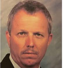 Knox Loftin Obituary (1954