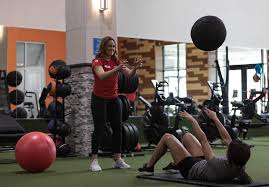 A wide variety of fitness mill options are available to you, such as feature, material, and gender. Onelife Fitness Office Photos Glassdoor