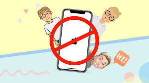 Deliver a smile to mom's face with this exclusive happy box sections show more follow today find more i. 3 Ways To Make A Bitmoji Without A Phone