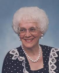 Regina Pieknik Obituary (1930