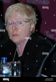 Maureen ready hi-res stock photography and images