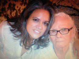 Angelita Everett Obituary (1925